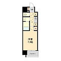 HF仙台本町レジデンス1階7.3万円