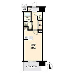 榴ケ岡駅 7.7万円