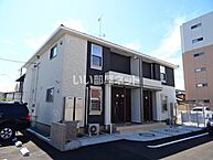 三重県津市半田：物件画像／大東建託リーシング株式会社　津店