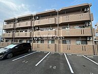 大分県大分市大字森273-1：物件画像／大東建託リーシング株式会社 大在店