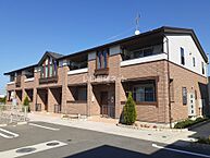 大阪府泉南市信達市場：物件画像／大東建託リーシング株式会社　泉佐野店