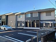 神奈川県小田原市久野210番10：物件画像／大東建託リーシング株式会社 小田原駅前店