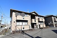 群馬県前橋市青柳町578-1：物件画像／大東建託リーシング株式会社 伊勢崎店