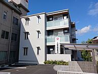和歌山県和歌山市尾崎丁6番：物件画像／大東建託リーシング株式会社　泉佐野店