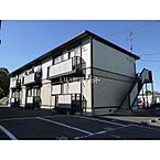茨城県水戸市根本1丁目：物件画像／大東建託リーシング株式会社 ひたちなか店