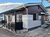 茨城県日立市田尻町5丁目15-7：物件画像／大東建託リーシング株式会社 ひたちなか店