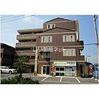 栃木県宇都宮市下栗町：物件画像／大東建託リーシング株式会社 宇都宮北店