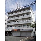 愛知県津島市東柳原町1丁目44-1：物件画像／大東建託リーシング株式会社 一宮店
