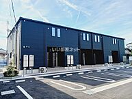高知県高知市万々：物件画像／大東建託リーシング株式会社 高知店