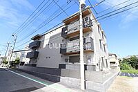 群馬県前橋市住吉町2丁目7-16：物件画像／大東建託リーシング株式会社 桐生店