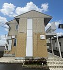 福井県坂井市三国町三国東5丁目1-77?：物件画像／大東建託リーシング株式会社 福井店