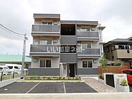 大阪府堺市北区百舌鳥西之町3丁620-2：物件画像／大東建託リーシング株式会社　藤井寺店