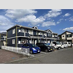 JR高崎線 神保原駅 徒歩9分