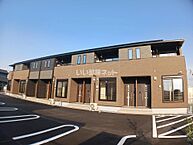 福岡県筑後市大字西牟田：物件画像／大東建託リーシング株式会社 久留米店