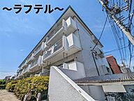 埼玉県所沢市小手指町4丁目19-6：物件画像／大東建託リーシング株式会社 熊谷店