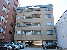 サンネクスト定塚