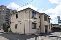広島県東広島市西条西本町：物件画像／大東建託リーシング株式会社 安芸店