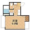 Wisteria172階4.0万円