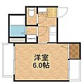 Wisteria172階4.0万円