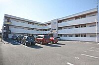 群馬県桐生市相生町5丁目：物件画像／大東建託リーシング株式会社 深谷店