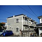 東京都羽村市神明台3丁目：物件画像／大東建託リーシング株式会社 青梅店