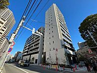 東京都品川区西大井1丁目9-19：物件画像／大東建託リーシング株式会社 東京蒲田店