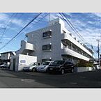 宮城県仙台市青葉区小田原8丁目1-12：物件画像／大東建託リーシング株式会社 仙台駅東口店