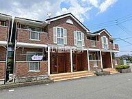 岐阜県不破郡垂井町清水1丁目：物件画像／大東建託リーシング株式会社 大垣店