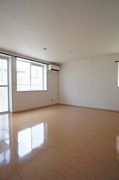 ファミールＭ　Ａ 103 1階1LDKのリビング/ダイニング