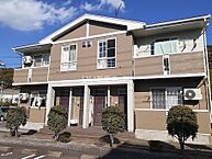 広島県福山市箕島町6573-1：物件画像／大東建託リーシング株式会社 福山店