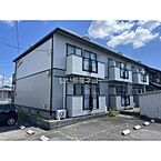 岐阜県大垣市北切石町2丁目40：物件画像／大東建託リーシング株式会社 大垣店