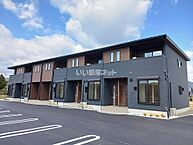 岡山県浅口市金光町須恵：物件画像／大東建託リーシング株式会社 倉敷店
