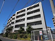 大阪府吹田市青葉丘北：物件画像／大東建託リーシング株式会社 茨木店