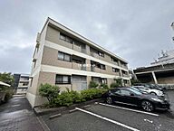兵庫県神戸市西区大津和1丁目：物件画像／大東建託リーシング株式会社 神戸店