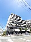 兵庫県神戸市長田区二番町3丁目：物件画像／大東建託リーシング株式会社　三宮店