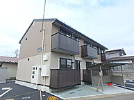 岩手県盛岡市向中野2丁目3-17：物件画像／大東建託リーシング株式会社 盛岡店