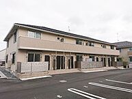 京都府京都市右京区嵯峨釈迦堂門前瀬戸川町12番2：物件画像／大東建託リーシング株式会社 福知山店
