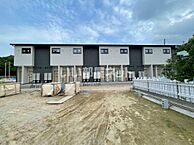 佐賀県唐津市元石町：物件画像／大東建託リーシング株式会社 唐津店