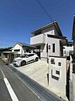 兵庫県明石市松が丘1丁目12-1：物件画像／大東建託リーシング株式会社 神戸店
