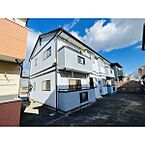 愛知県東海市中央町6丁目59-1：物件画像／大東建託リーシング株式会社 名古屋南店
