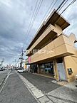 徳島県板野郡北島町鯛浜字西ノ須68-19：物件画像／大東建託リーシング株式会社　徳島店