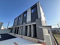 島根県松江市東津田町：物件画像／大東建託リーシング株式会社 松江店