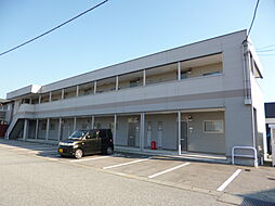 Ａ−ＬＩＦＥ町村