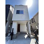 神奈川県茅ヶ崎市小和田1丁目：物件画像／大東建託リーシング株式会社 藤沢店