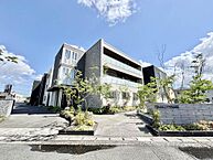 岡山県倉敷市沖：物件画像／大東建託リーシング株式会社 倉敷店