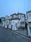 埼玉県熊谷市原島：物件画像／大東建託リーシング株式会社　桶川店