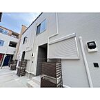 埼玉県さいたま市見沼区東大宮6丁目：物件画像／大東建託リーシング株式会社 久喜店