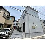 埼玉県さいたま市見沼区東大宮6丁目：物件画像／大東建託リーシング株式会社　狭山店