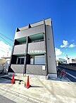 大阪府東大阪市稲田新町1丁目6-11：物件画像／大東建託リーシング株式会社　泉佐野店