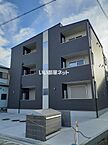 大阪府泉佐野市西本町5-21：物件画像／大東建託リーシング株式会社 和歌山店